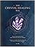 The Crystal Healing Box by Sue Lilly