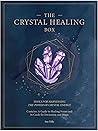 The Crystal Heali...