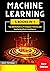 MACHINE LEARNING: 5 Books i...