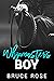 Whipmaster's Boy
