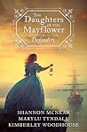 The Daughters of ...