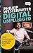 Digital Unplugged by Philipp Westermeyer