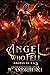 Angel Who Fell