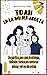 TDAH En la mujer adulta: Una guia eficaz, paso a paso, habilidades y tecnicas para controlar sus sintomas y vivir una vida centrada (Spanish Edition)