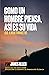Como un hombre piensa, así es su vida (Colección: Sabiduría Clásica): Cambia tus Pensamientos Cambia tu Vida, Motivación e Inspiración Personal (Edición en Español) (Spanish Edition)