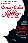 Coca-Cola Killer