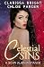 Celestial Sins (Falling Star)