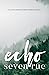 Echo