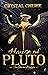 House of Pluto (The Divine ...