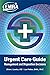 EMRA Urgent Care Guide by Brian Levine