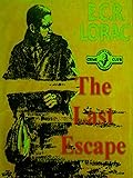 The Last Escape