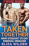 Taken Together 5 ...
