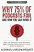 Why 75% of Podcasts Fail and How You Can Avoid it: What 100+ Podcasters Wish They Knew Before Starting Podcasting, Key Growth Hacks For Beginners