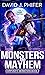 Monsters and Mayhem (Corpor...