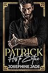 Patrick: His to Entice (His Forever #2)
