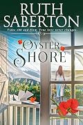 Oyster Shore