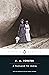 A Passage to India (Penguin Classics)