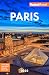 Fodor's Paris