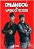 Dylan Dog & Vasco Rossi