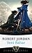 Yeni Bahar by Robert Jordan Yeni Bahar by Robert Jordan