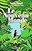 Le Nouveau Monde