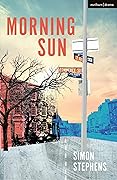 Morning Sun (Modern Plays)