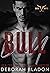Bull (Billionaire Buck Boys...
