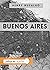 Buenos Aires