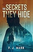 The Secrets they Hide