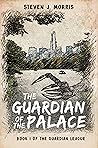 The Guardian of t...
