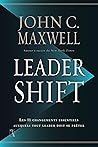 Leadershift - Les...