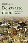 De Zwarte Dood: D...