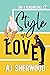 Style of Love (Gay 4 Renova...