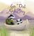 Go Out and Play by Adam Ciccio
