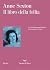 Il libro della follia