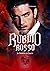 Rubino Rosso 2. La condanna del caduto (Inferorum Gemmae Saga, #3)