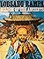 Wisdom of the Ancients by T. Lobsang Rampa