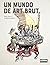 Un mundo de art brut