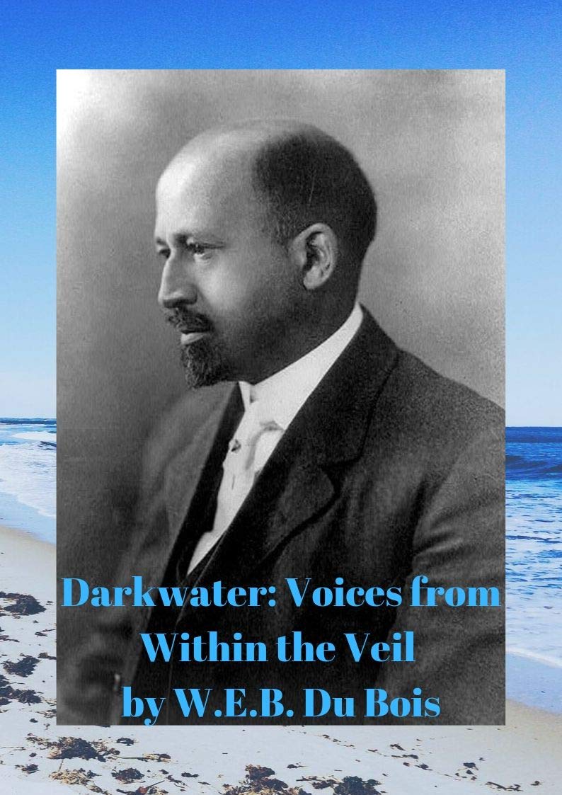 Darkwater