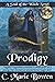 Prodigy (Soul of the Witch Saga)