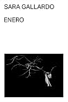Enero