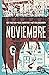 Noviembre