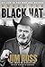 Under The Black Hat by Jim Ross With Paul O'Brien