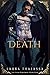Death (The Four Horsemen, #4)
