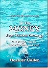 In The Money: Bea...
