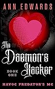 The Daemon's Hacker