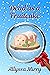 Dead as a Fruitcake A Holiday Cozy Mystery by Allyssa Mirry