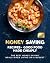 Money Saving Recipes - Good...