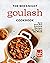 The Weeknight Goulash Cookb...