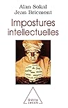 Impostures intellectuelles (French Edition) Impostures intellectuelles (French Edition)